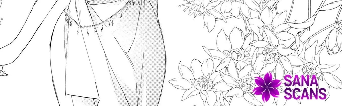 Praying My Arranged Marriage Partner Would Love Me Chapter 3 - page 64