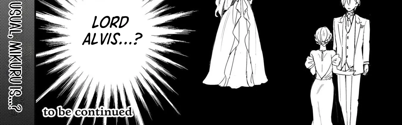 Praying My Arranged Marriage Partner Would Love Me Chapter 3 - page 70