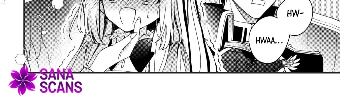 Praying My Arranged Marriage Partner Would Love Me Chapter 4 - page 42