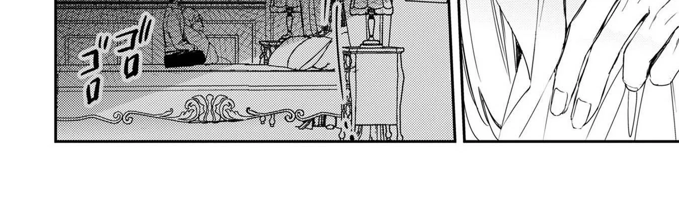 Praying My Arranged Marriage Partner Would Love Me Chapter 5 - page 54