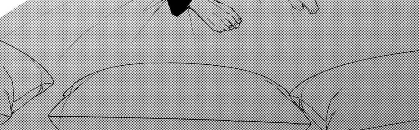 Praying My Arranged Marriage Partner Would Love Me Chapter 5 - page 58