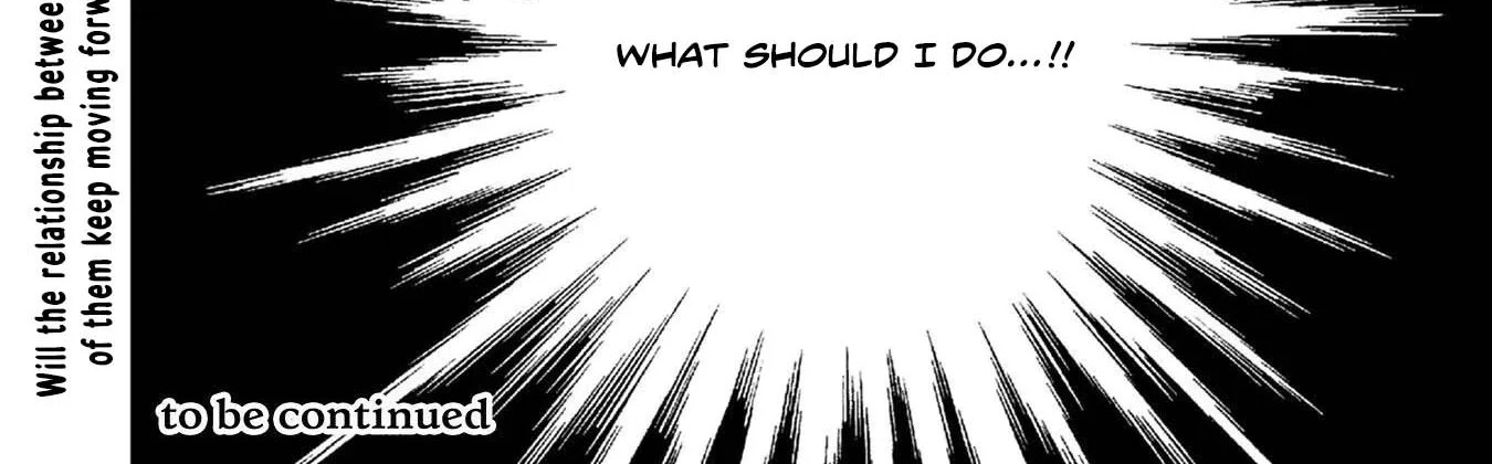 Praying My Arranged Marriage Partner Would Love Me Chapter 5 - page 62