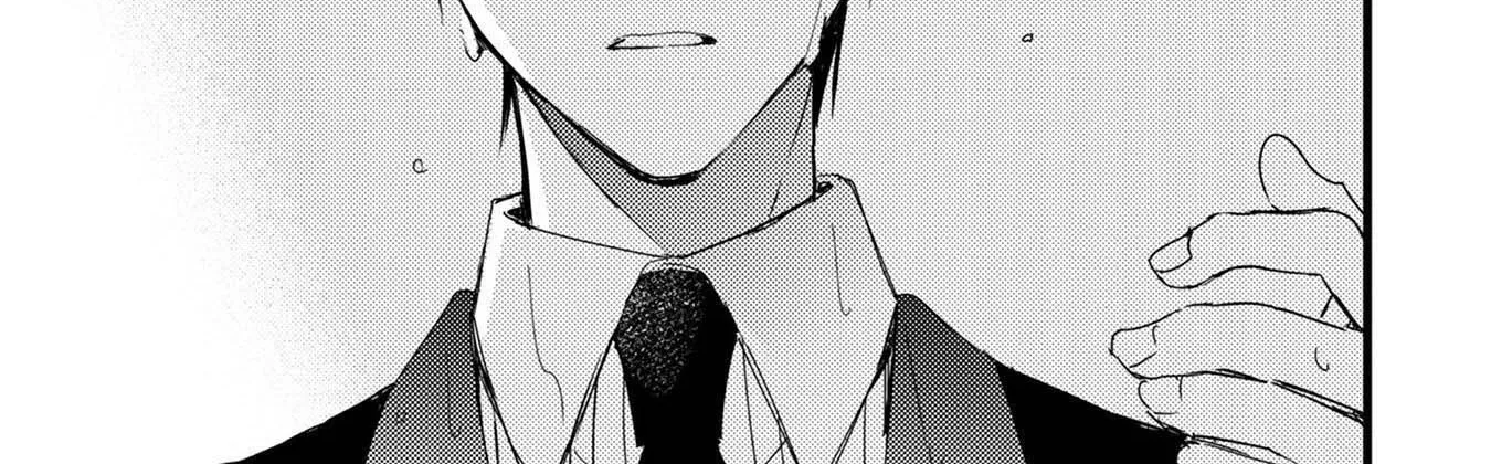 Praying My Arranged Marriage Partner Would Love Me Chapter 5 - page 68