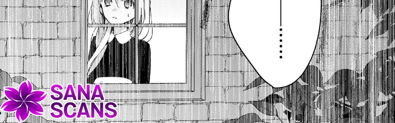 Praying My Arranged Marriage Partner Would Love Me Chapter 5 - page 70