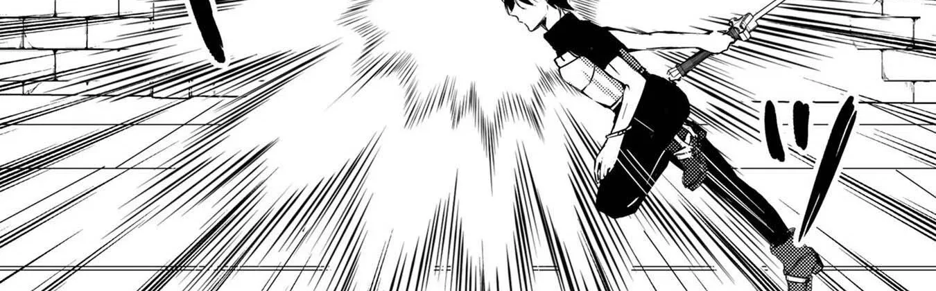 Praying My Arranged Marriage Partner Would Love Me Chapter 6 - page 20