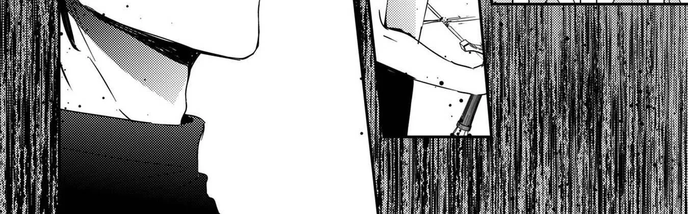 Praying My Arranged Marriage Partner Would Love Me Chapter 6 - page 40