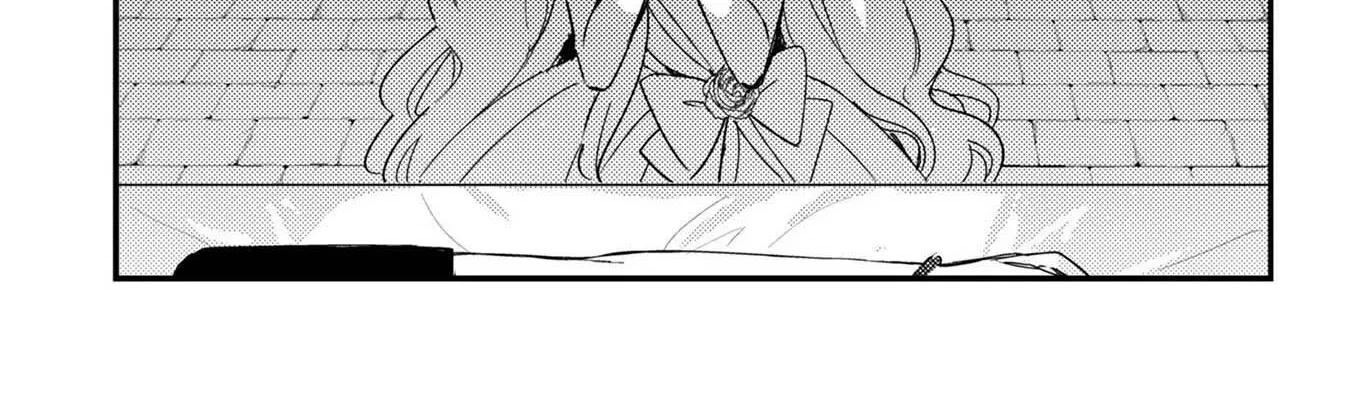Praying My Arranged Marriage Partner Would Love Me Chapter 6 - page 50
