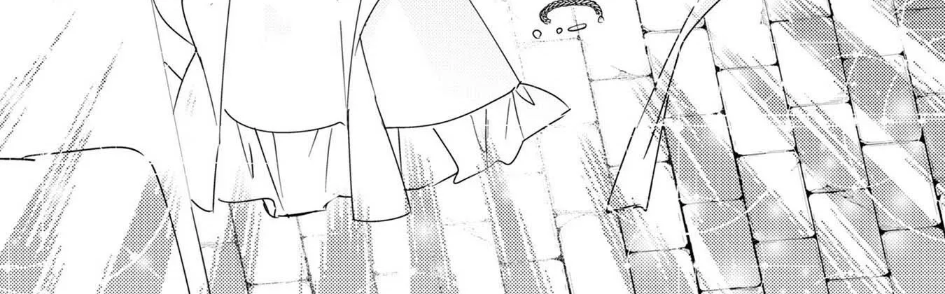 Praying My Arranged Marriage Partner Would Love Me Chapter 6 - page 54