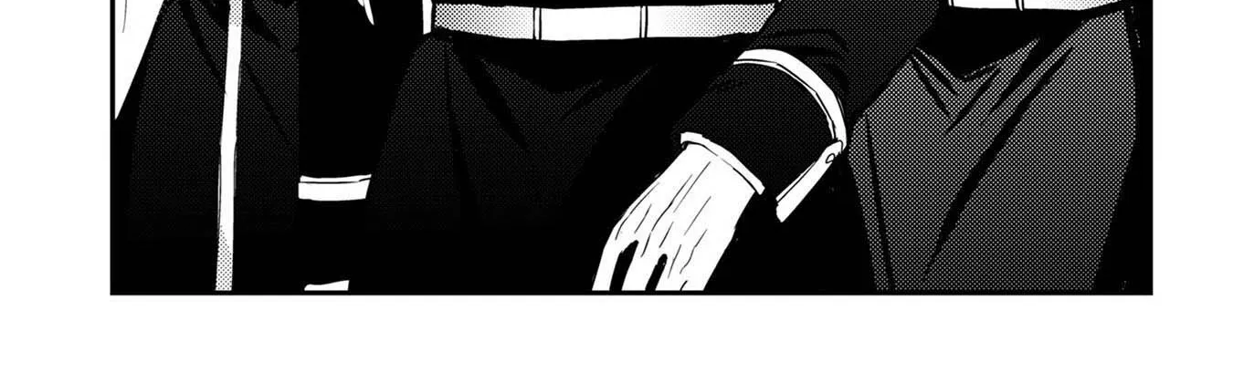 Praying My Arranged Marriage Partner Would Love Me Chapter 6 - page 6