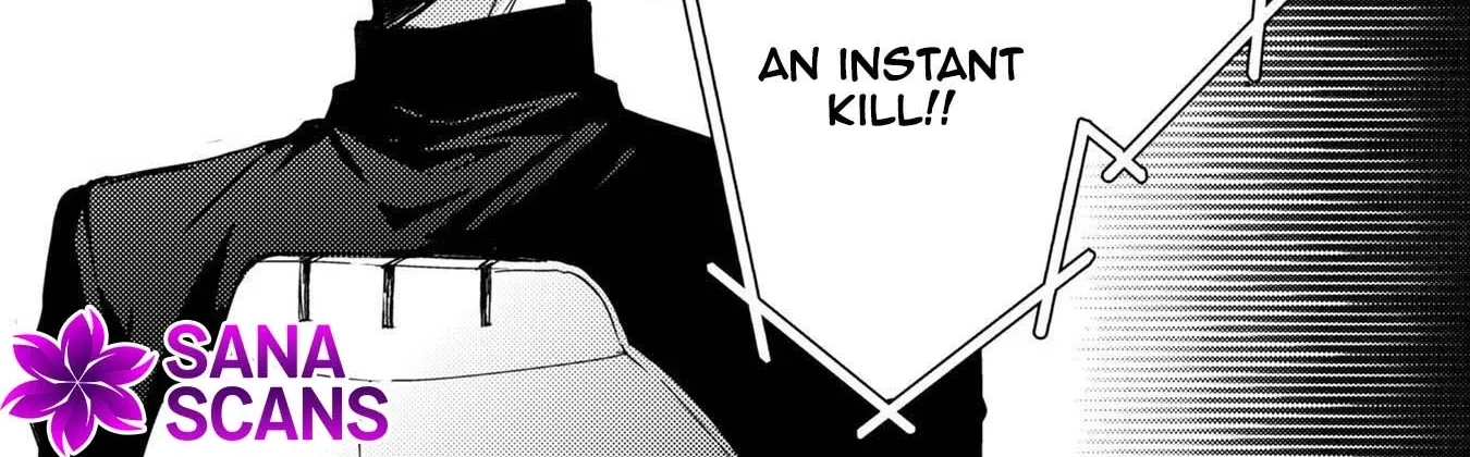 Praying My Arranged Marriage Partner Would Love Me Chapter 6 - page 70