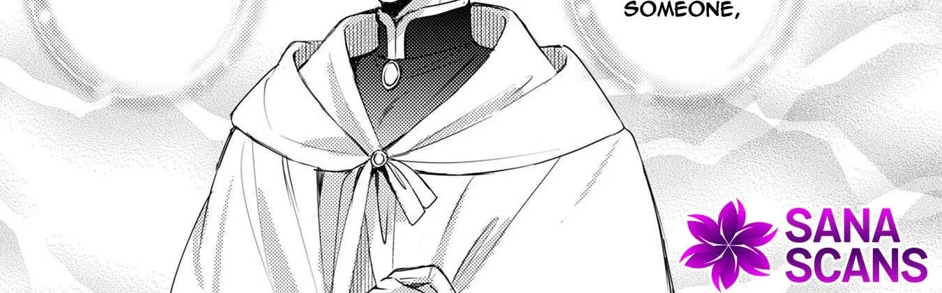 Praying My Arranged Marriage Partner Would Love Me Chapter 6 - page 74