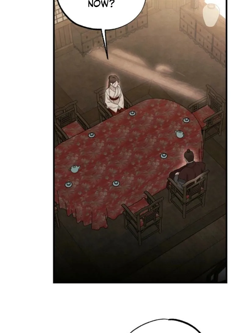 Samo - Manhwa Chapter 10 - page 26