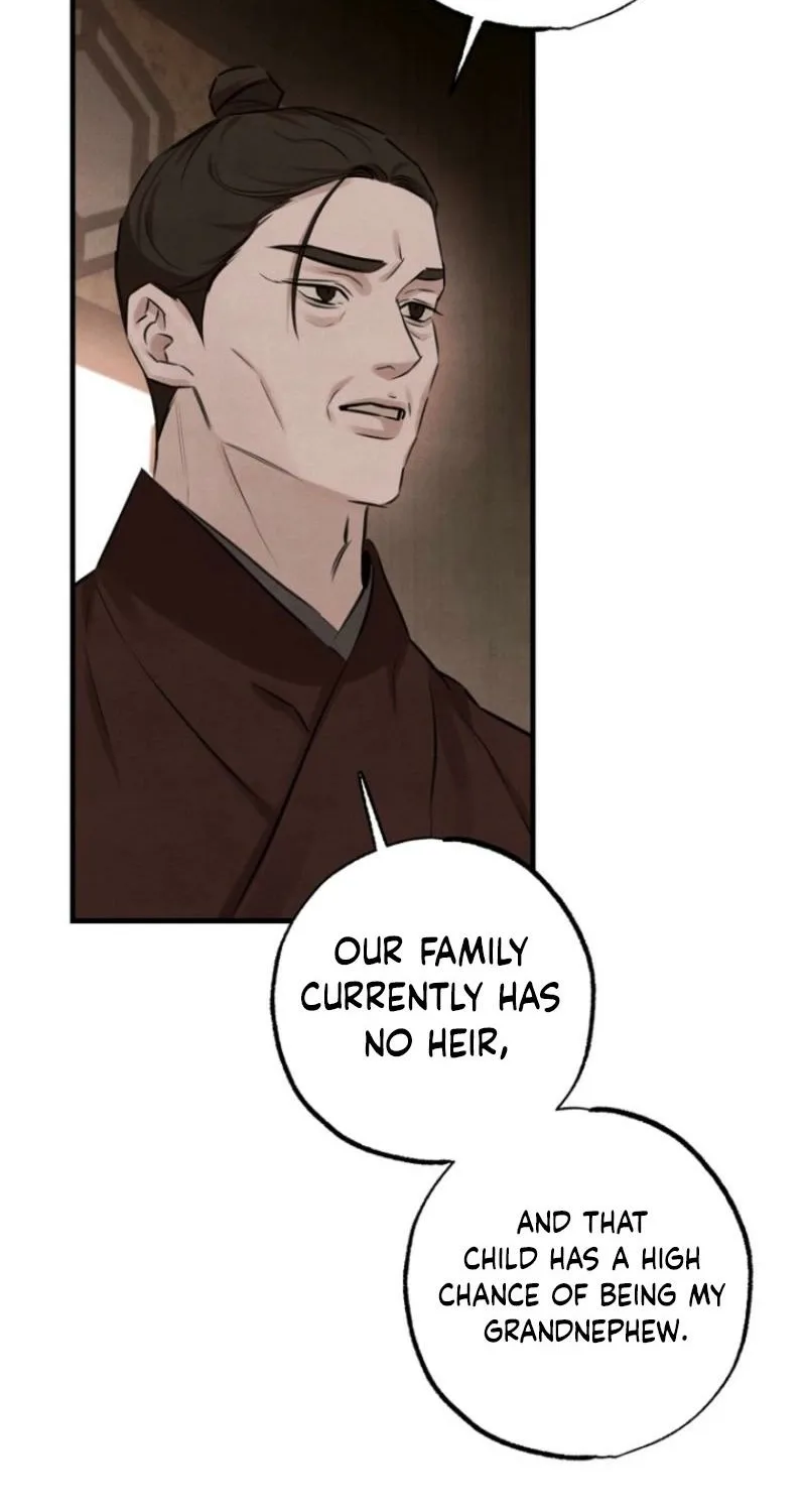 Samo - Manhwa Chapter 10 - page 33