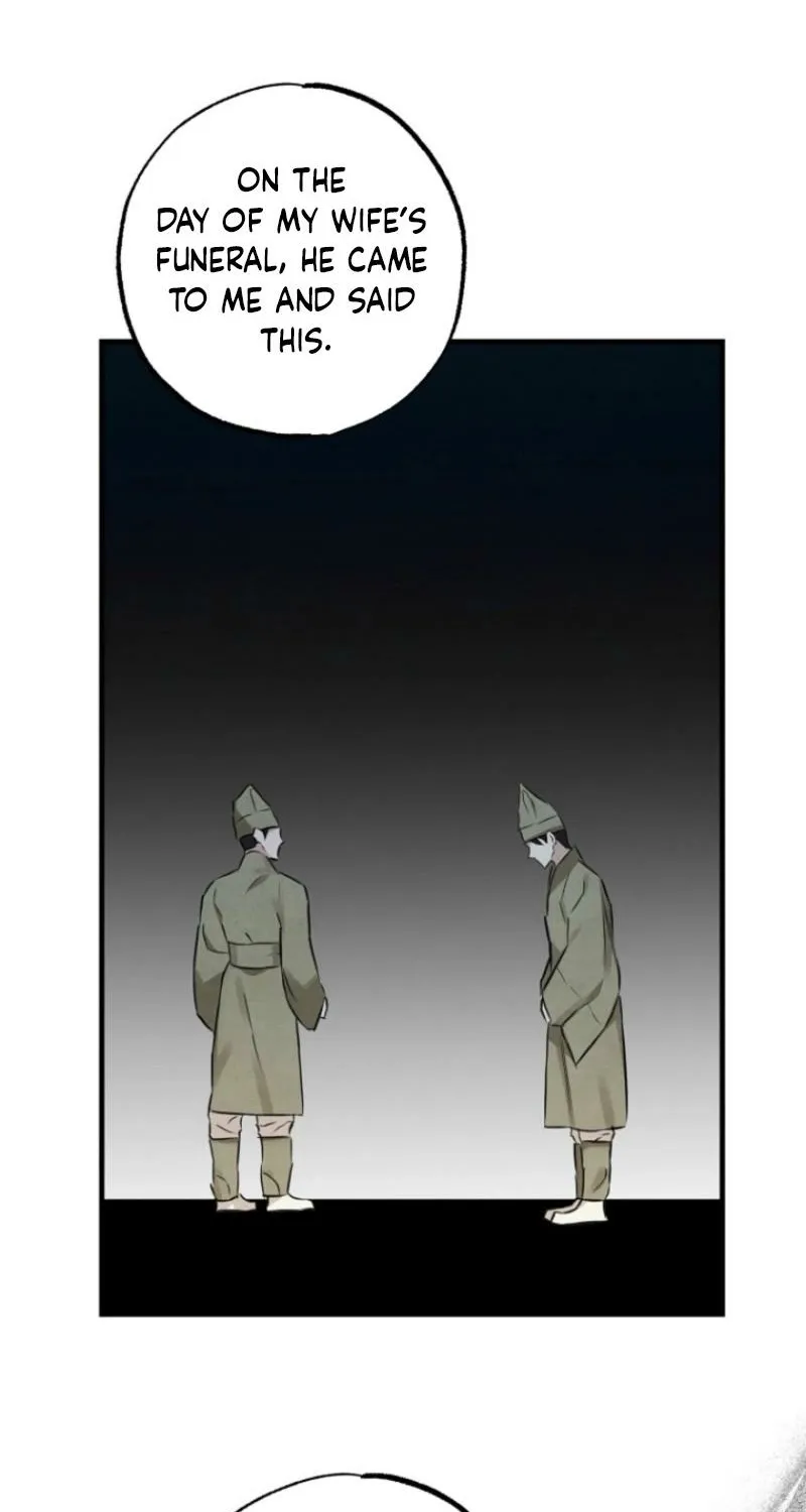 Samo - Manhwa Chapter 10 - page 38