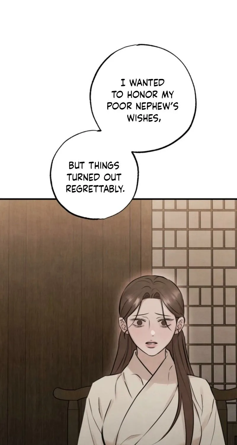 Samo - Manhwa Chapter 10 - page 40