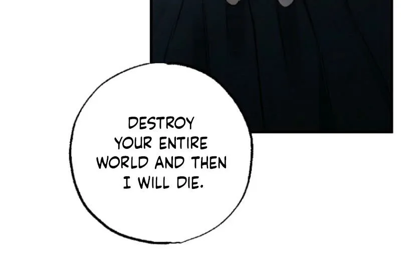 Samo - Manhwa Chapter 10 - page 66