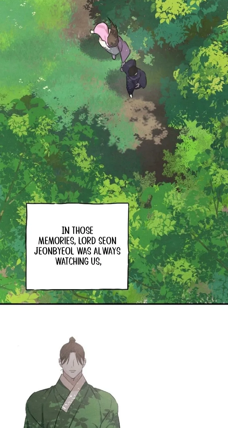 Samo - Manhwa Chapter 10 - page 73