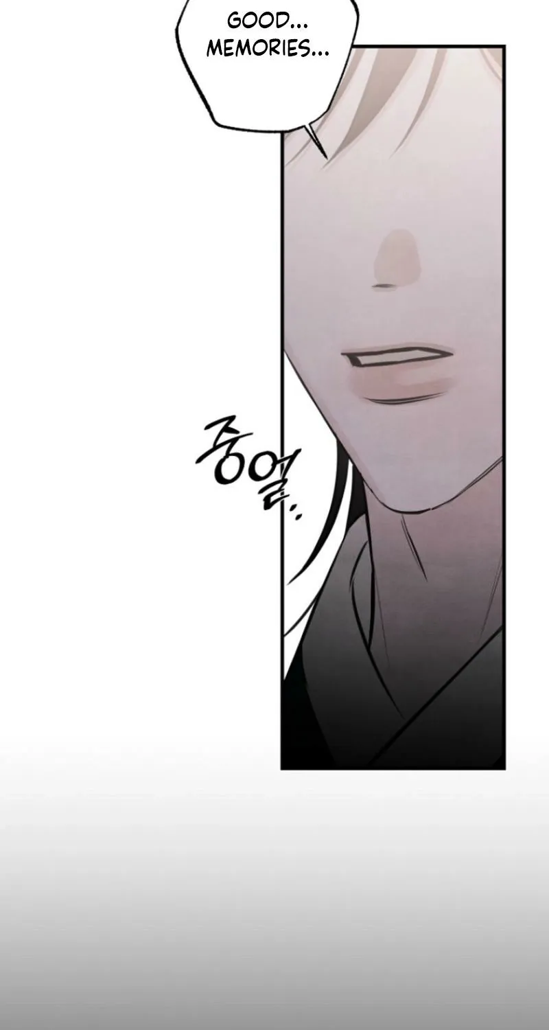 Samo - Manhwa Chapter 10 - page 79