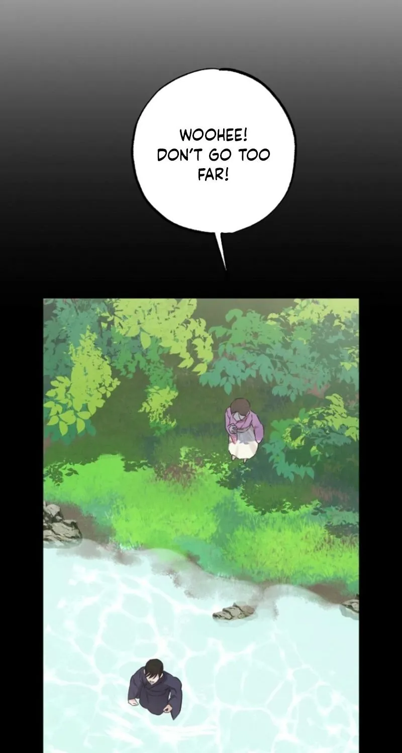 Samo - Manhwa Chapter 10 - page 80