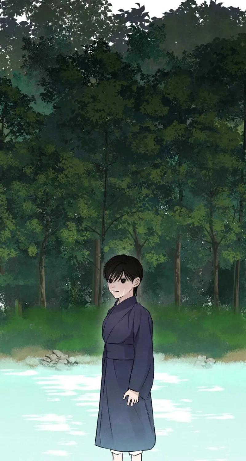 Samo - Manhwa Chapter 10 - page 85