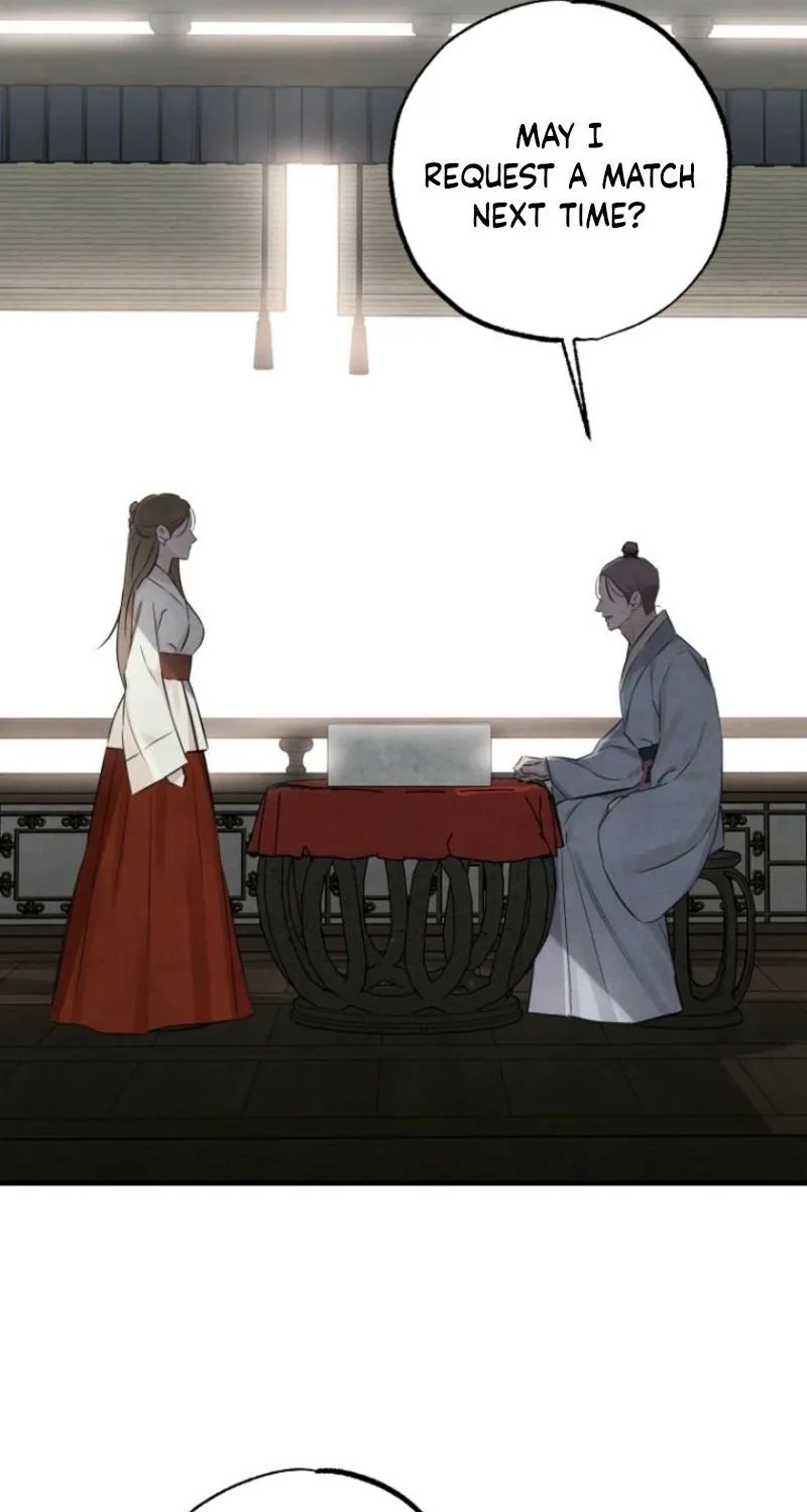 Samo - Manhwa Chapter 10 - page 9