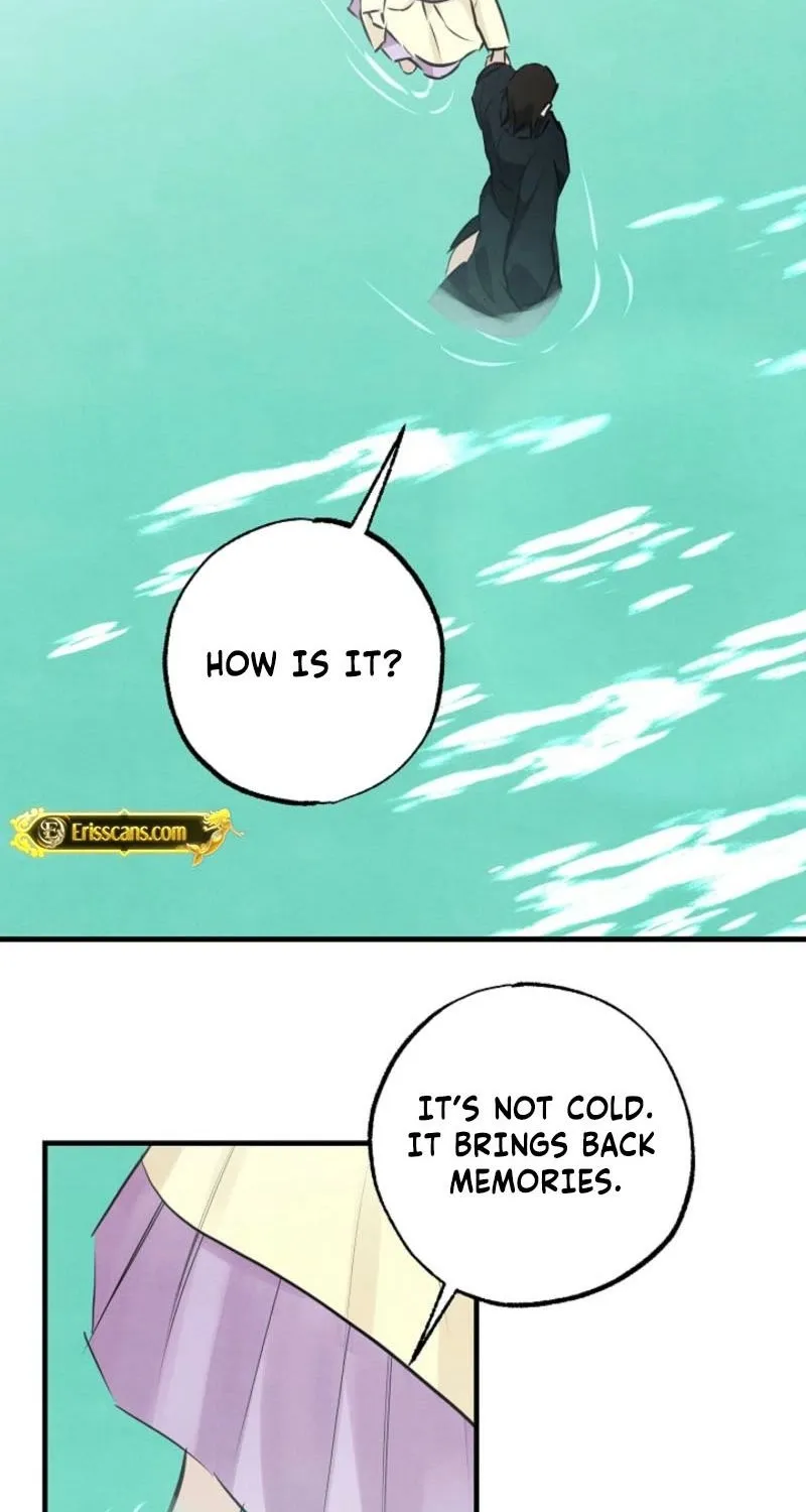 Samo - Manhwa Chapter 11 - page 15