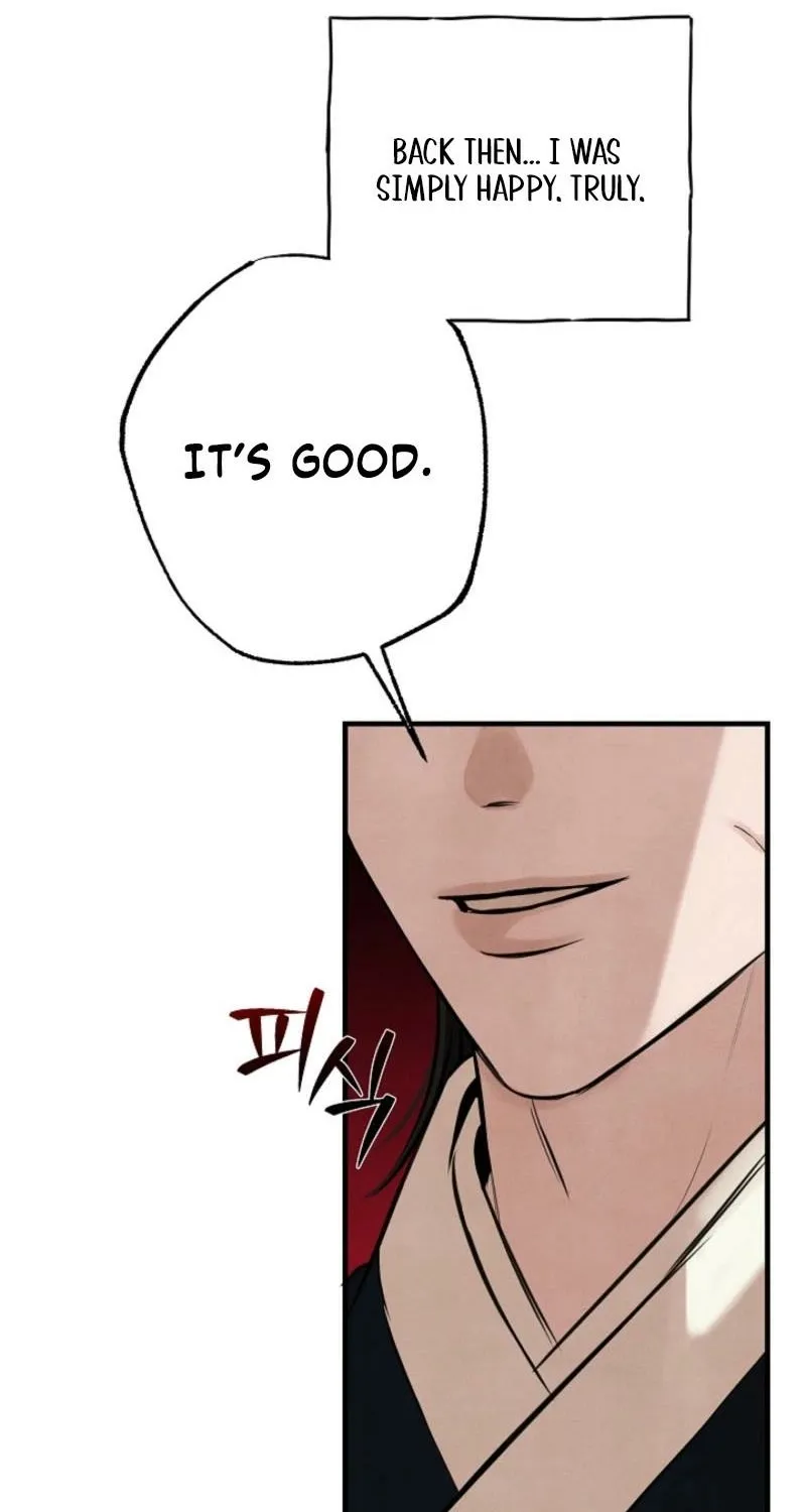Samo - Manhwa Chapter 11 - page 23