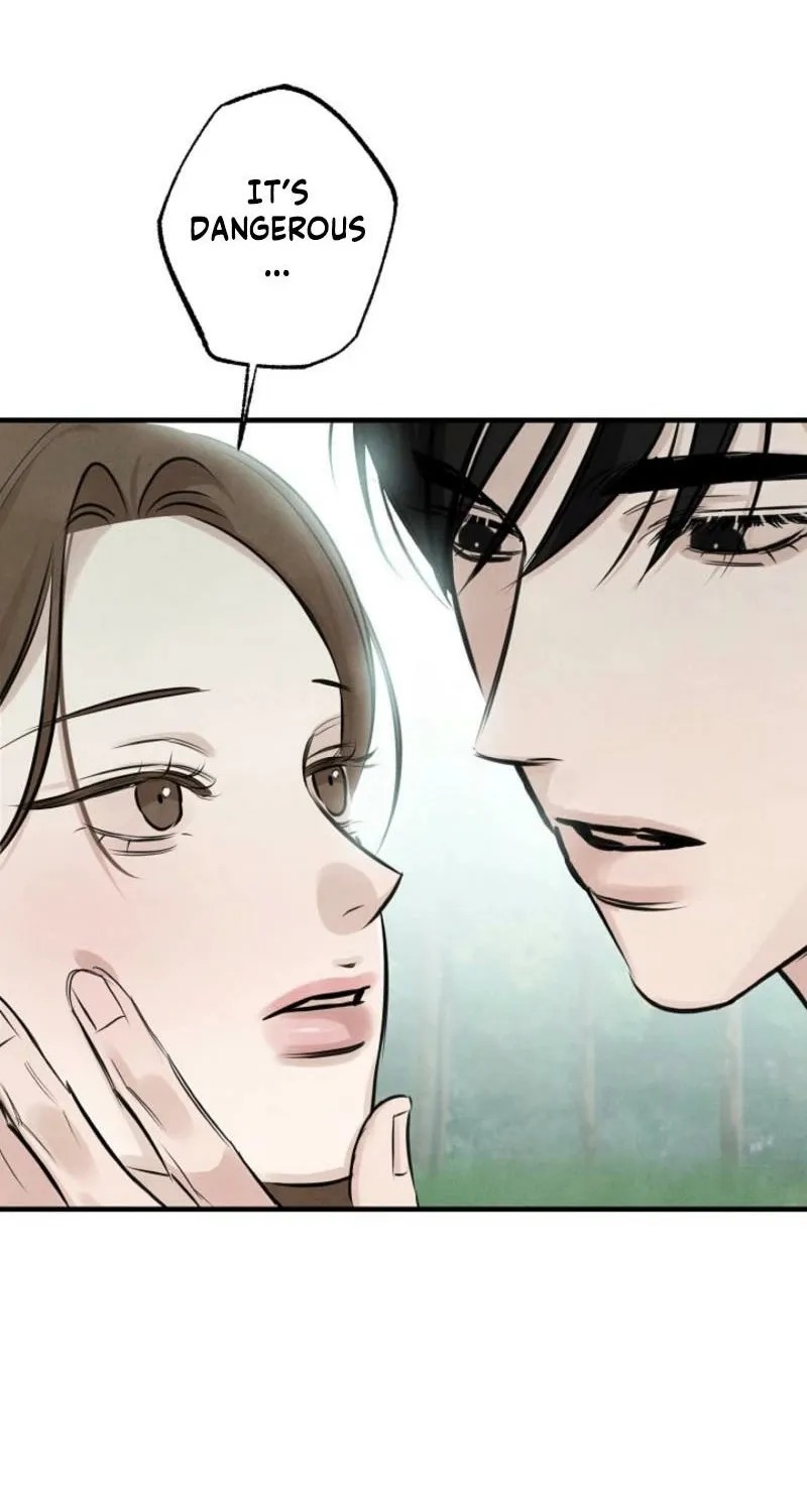 Samo - Manhwa Chapter 11 - page 27