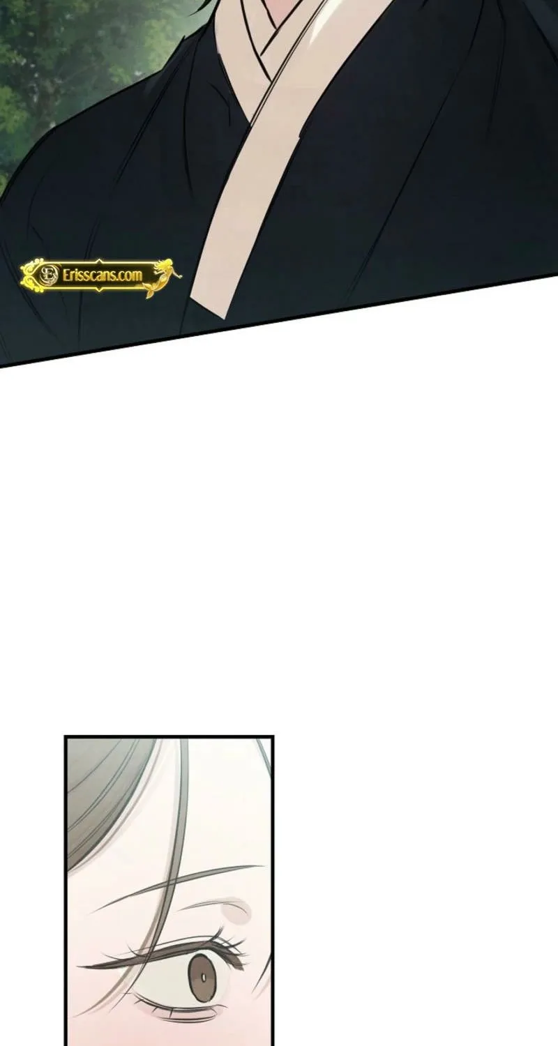 Samo - Manhwa Chapter 11 - page 34