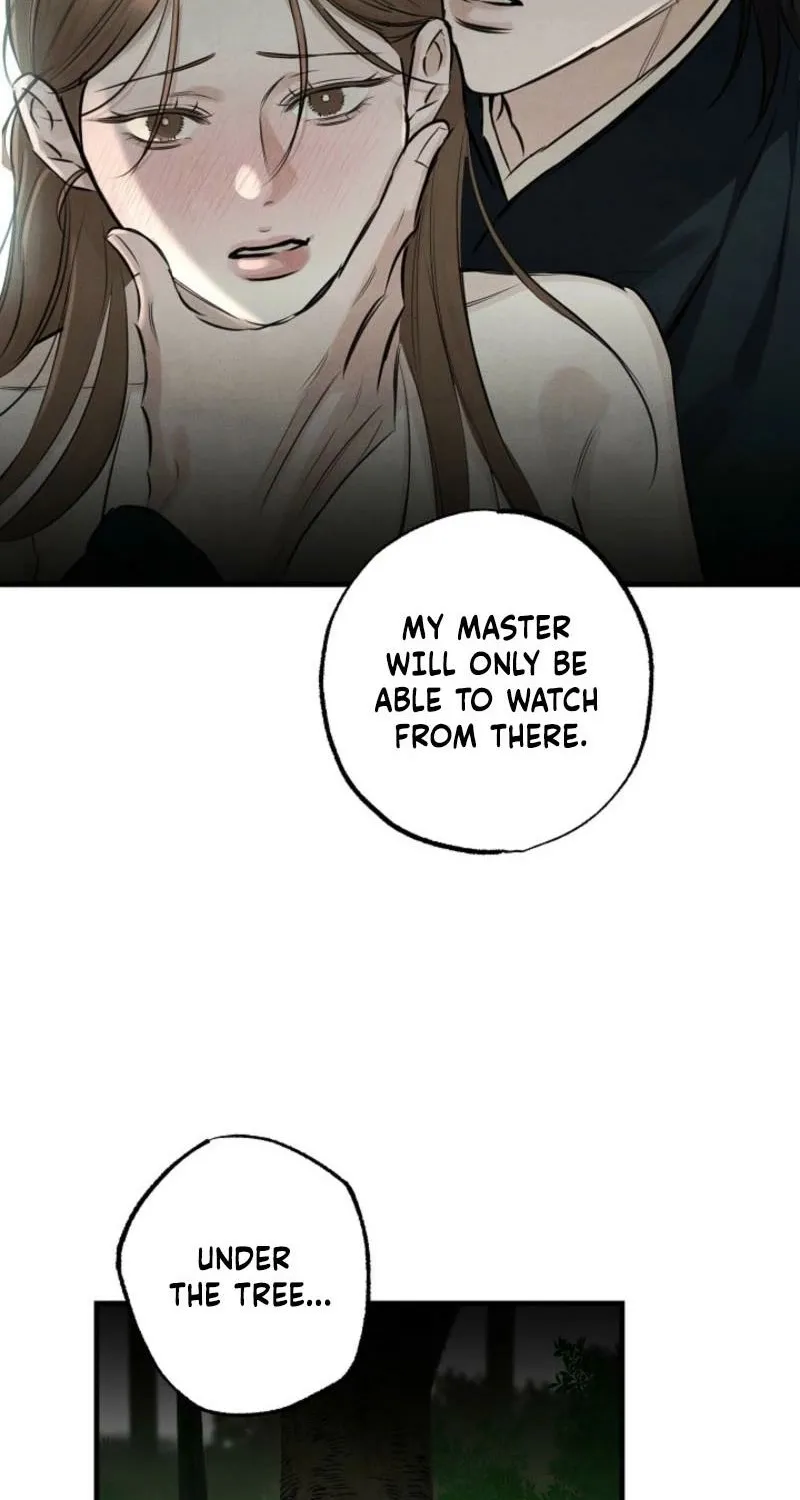 Samo - Manhwa Chapter 11 - page 40
