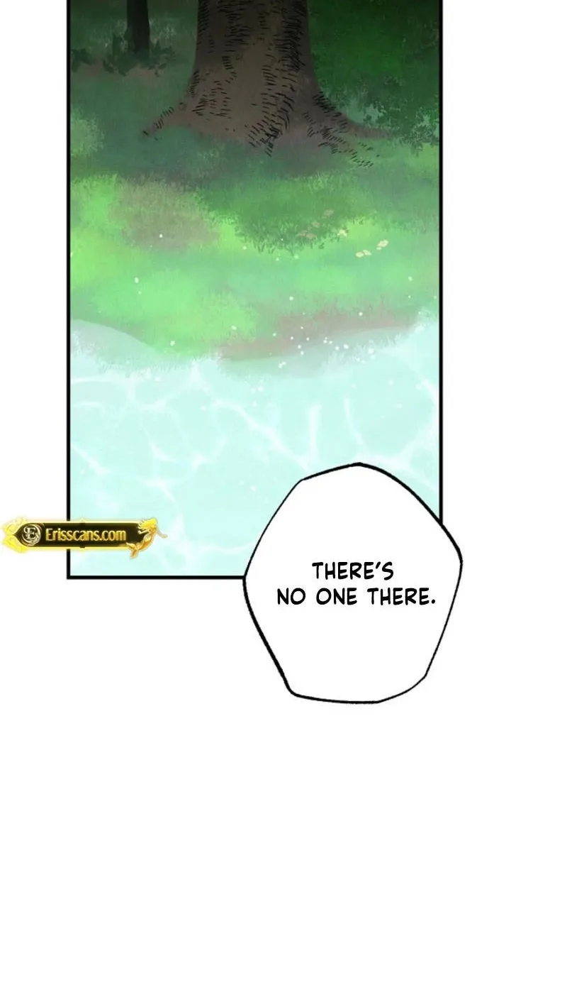 Samo - Manhwa Chapter 11 - page 41