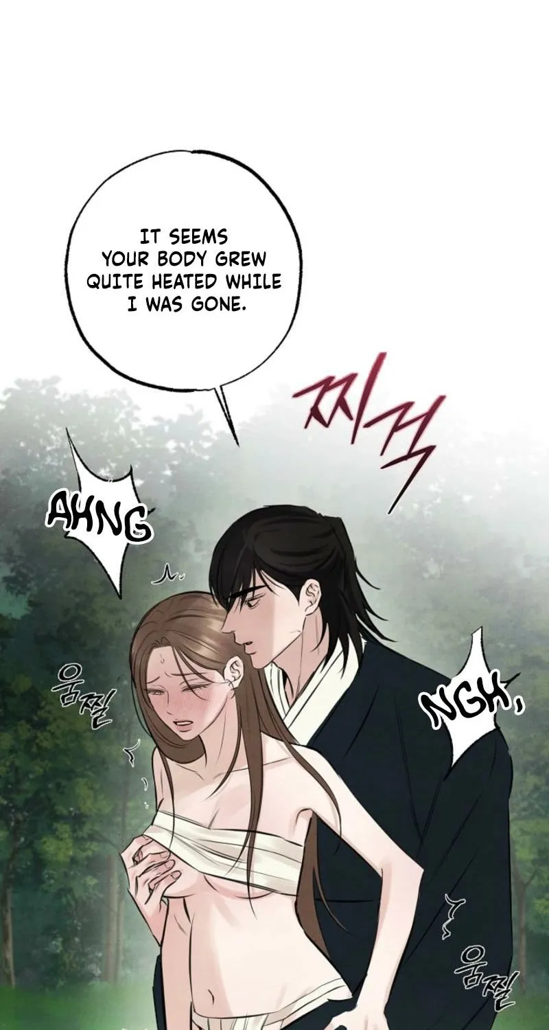 Samo - Manhwa Chapter 11 - page 43