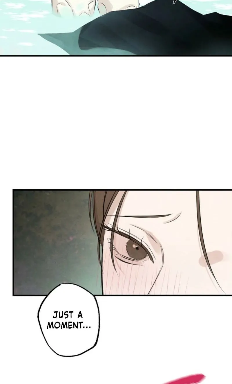Samo - Manhwa Chapter 11 - page 49