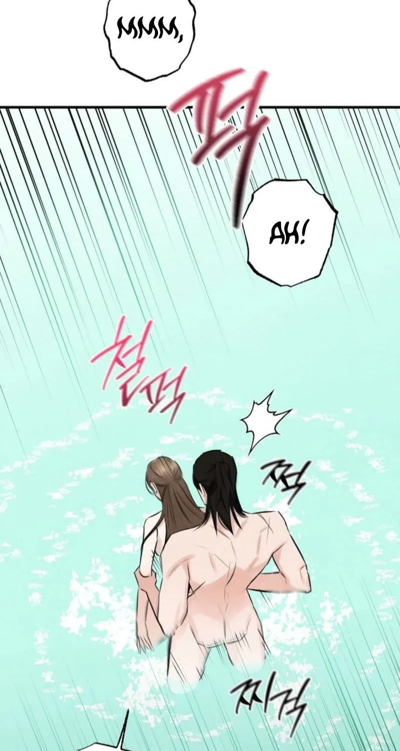Samo - Manhwa Chapter 11 - page 53