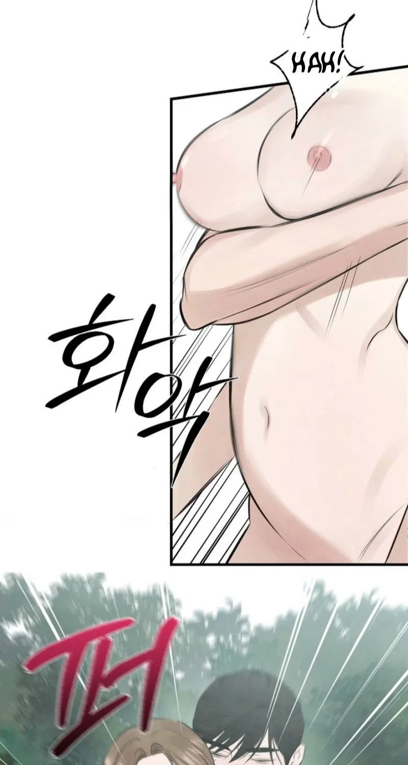 Samo - Manhwa Chapter 11 - page 57