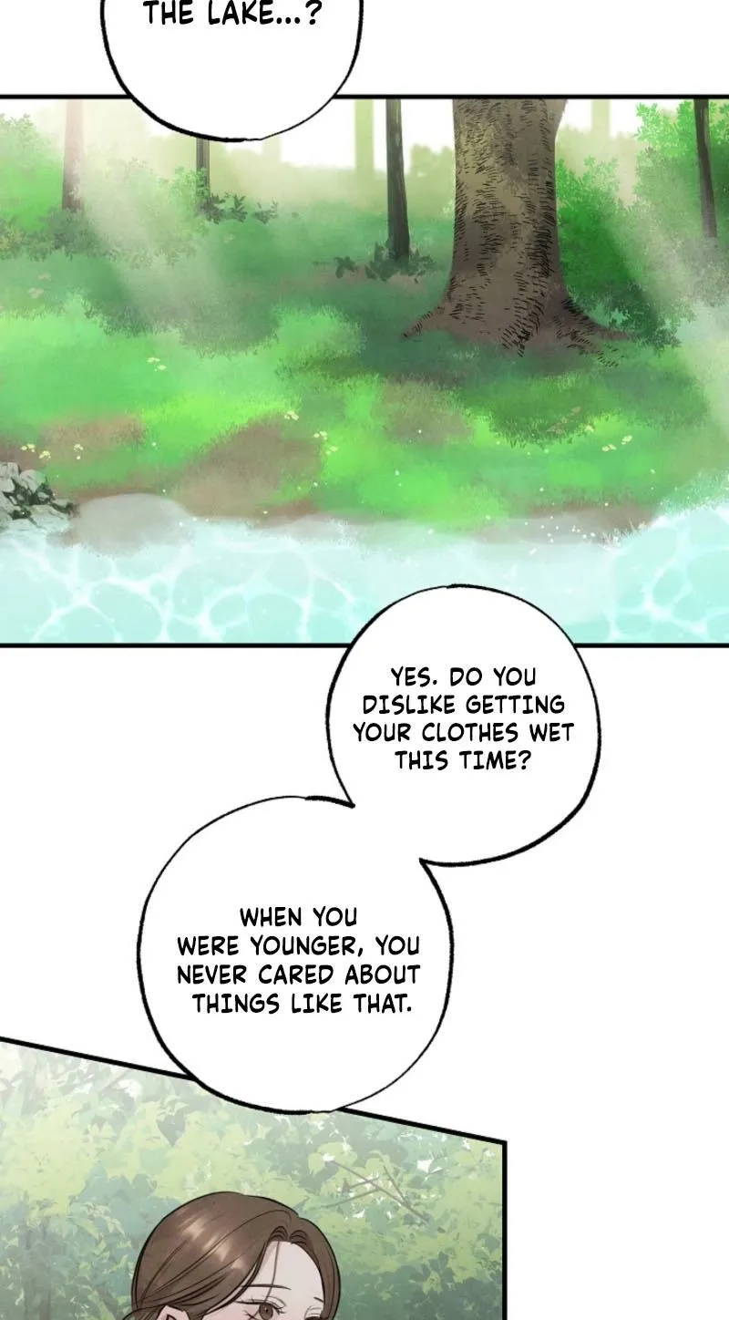 Samo - Manhwa Chapter 11 - page 6
