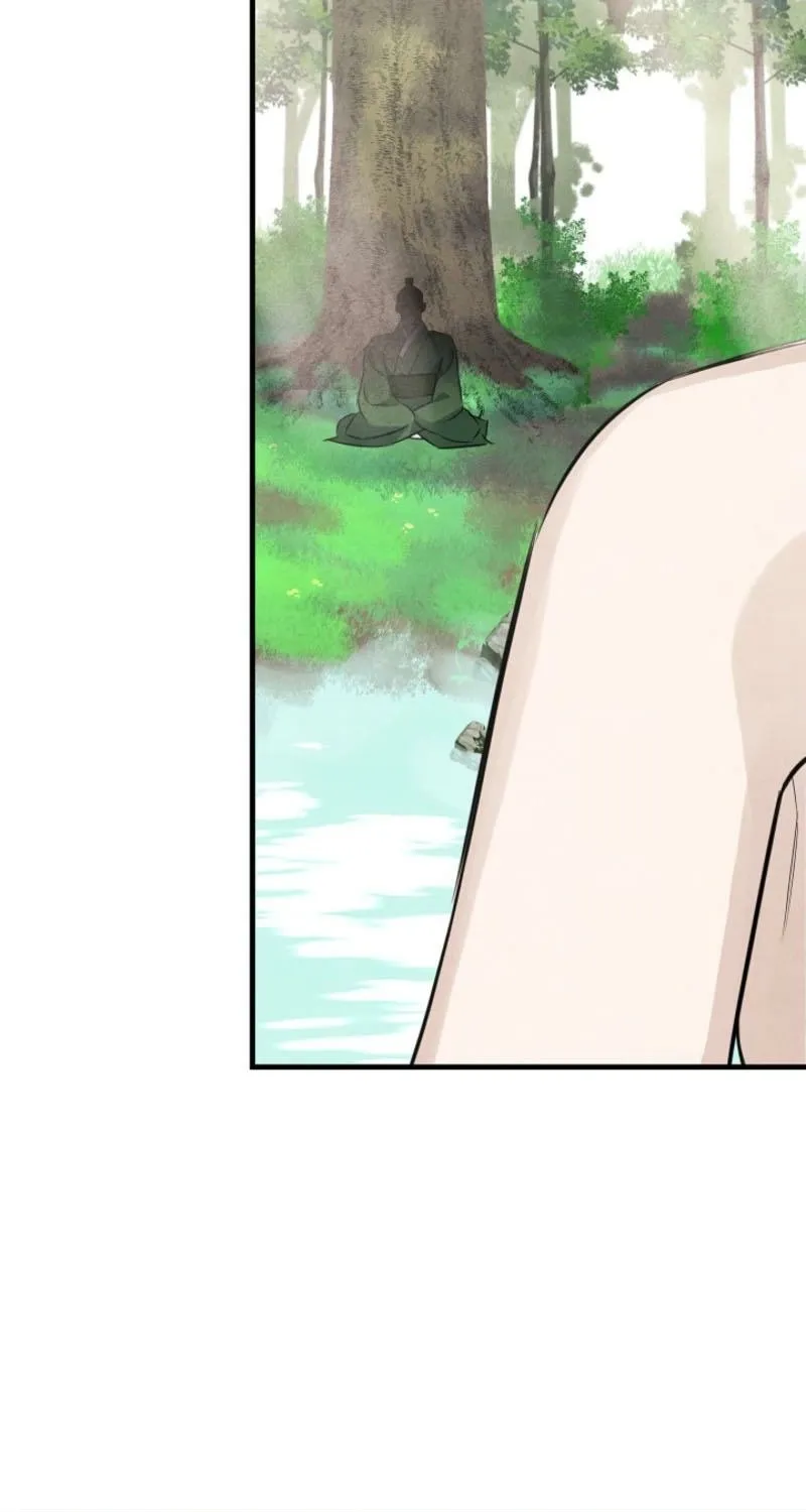 Samo - Manhwa Chapter 11 - page 62