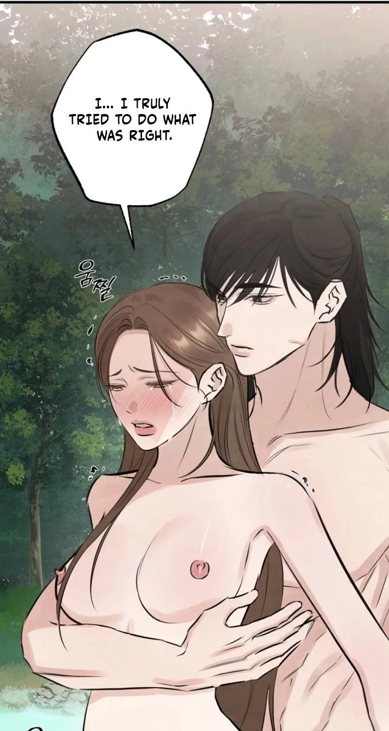 Samo - Manhwa Chapter 11 - page 63