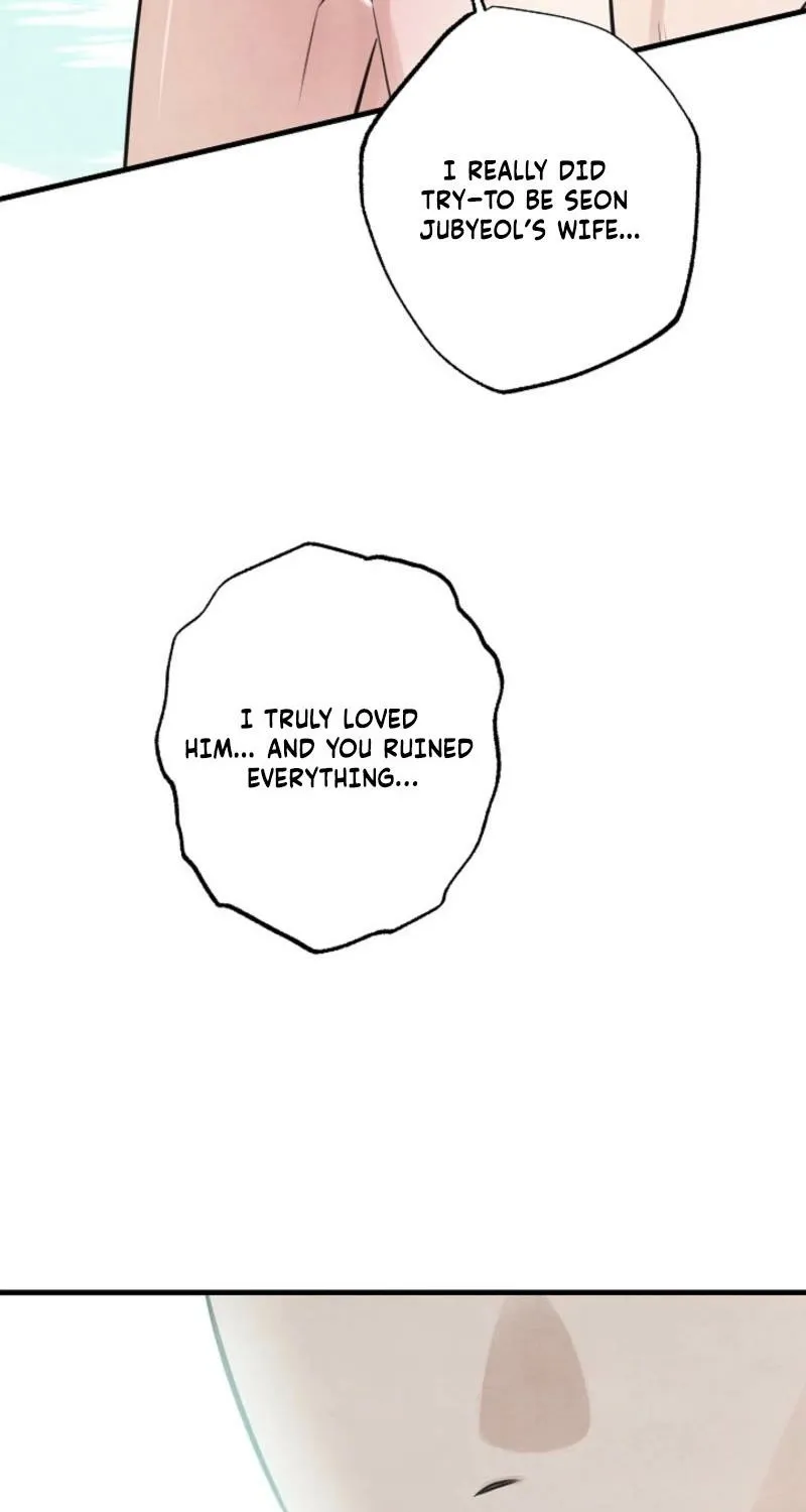 Samo - Manhwa Chapter 11 - page 65