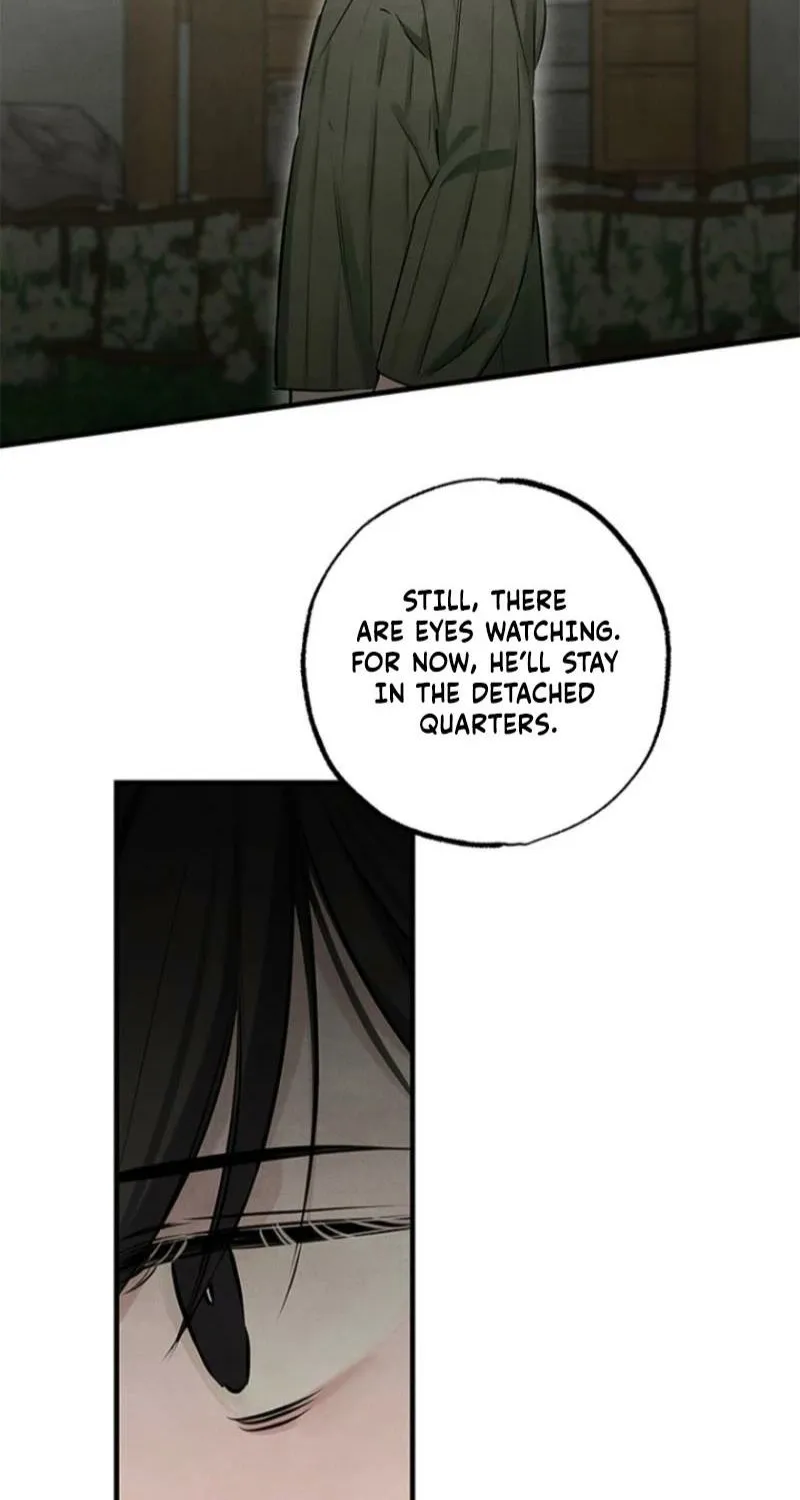 Samo - Manhwa Chapter 12 - page 15