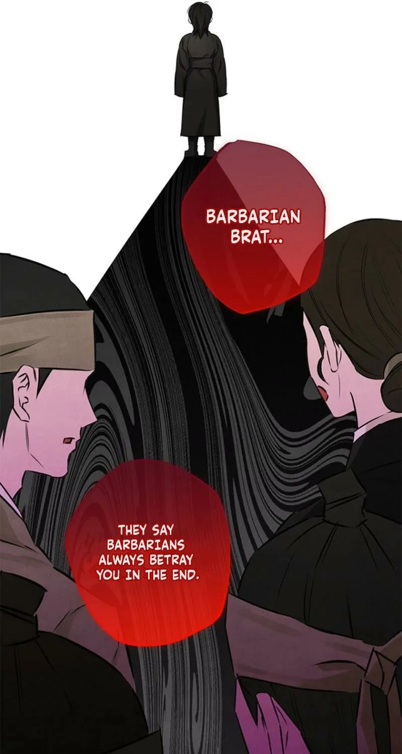 Samo - Manhwa Chapter 12 - page 32