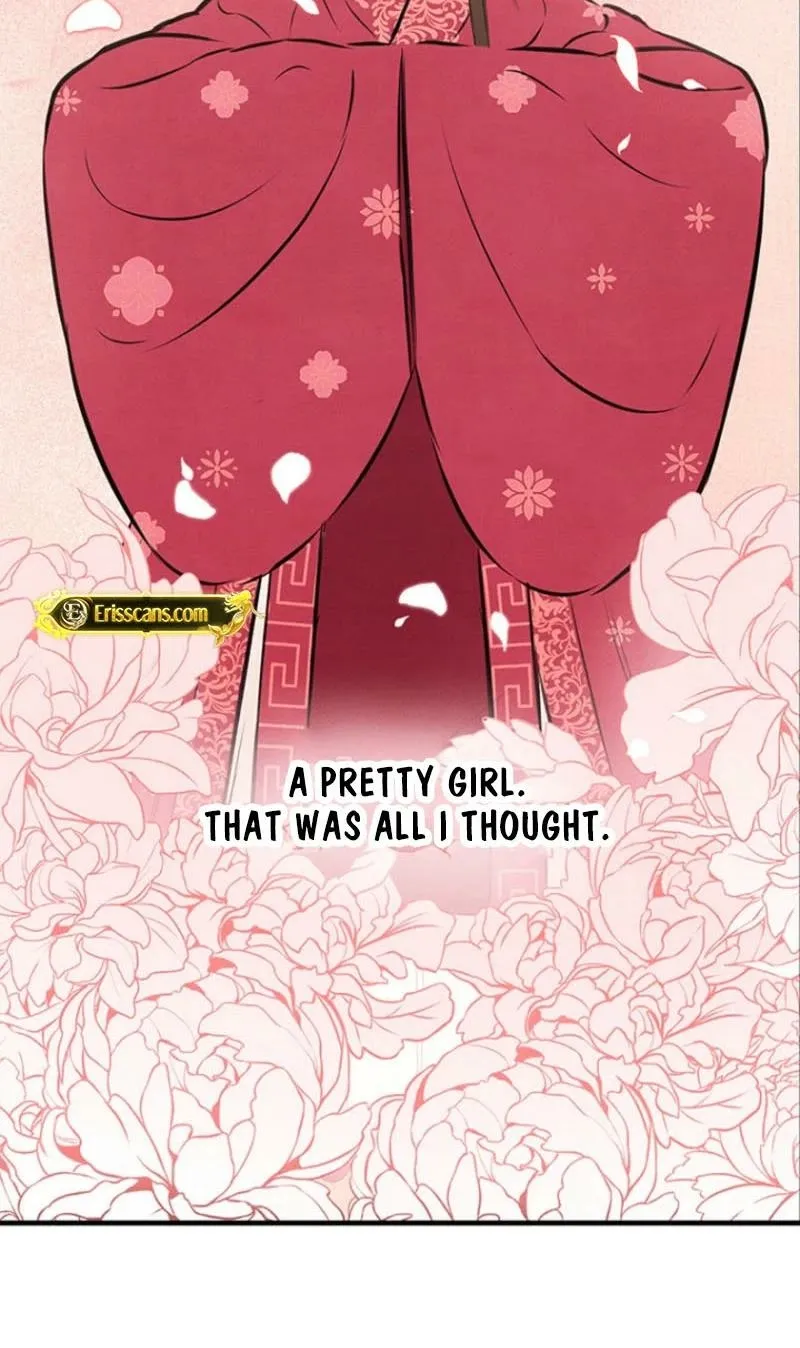 Samo - Manhwa Chapter 12 - page 36