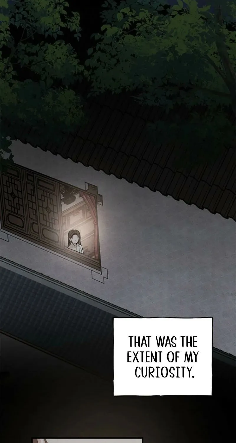 Samo - Manhwa Chapter 12 - page 39