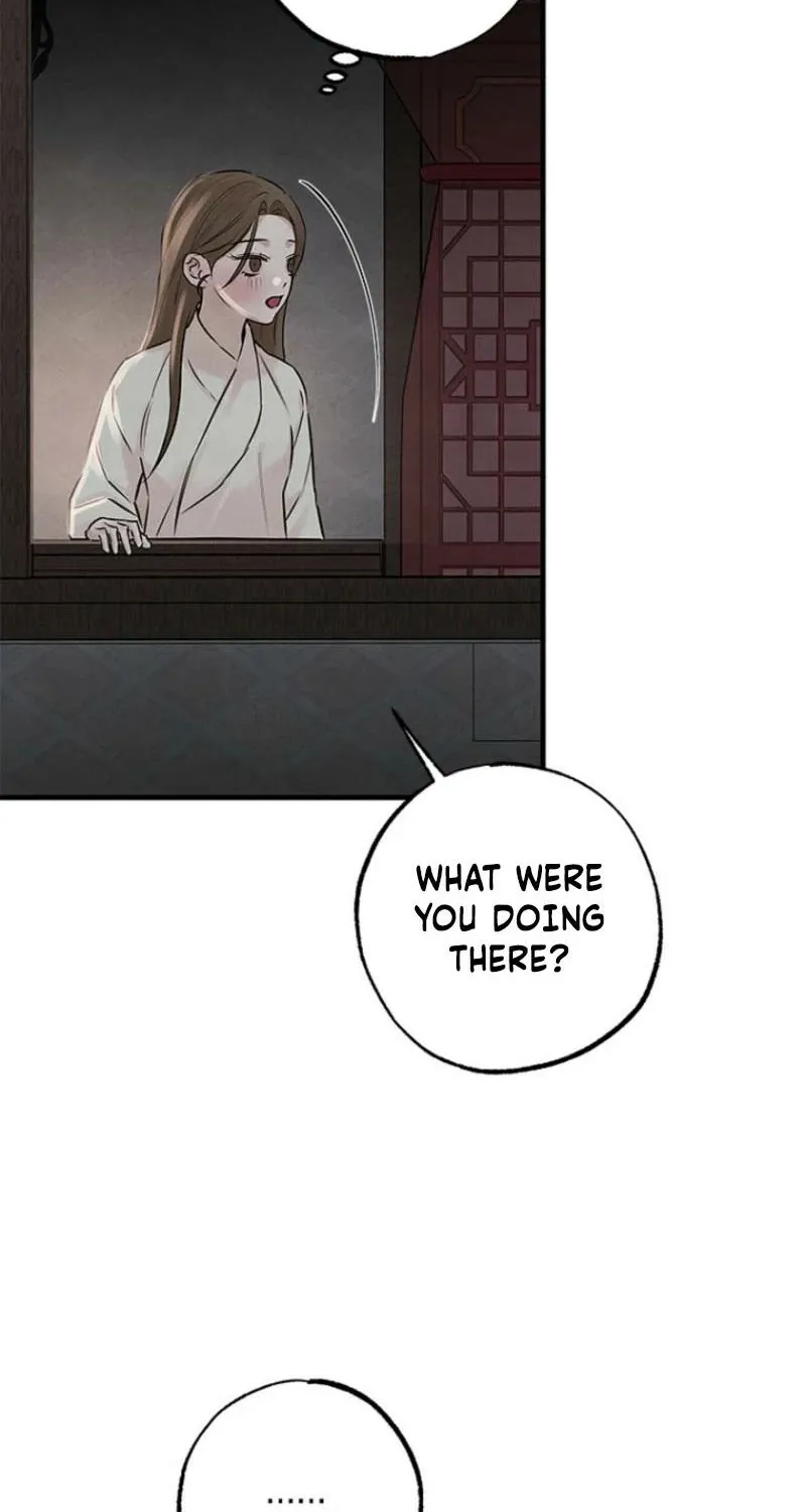 Samo - Manhwa Chapter 12 - page 47