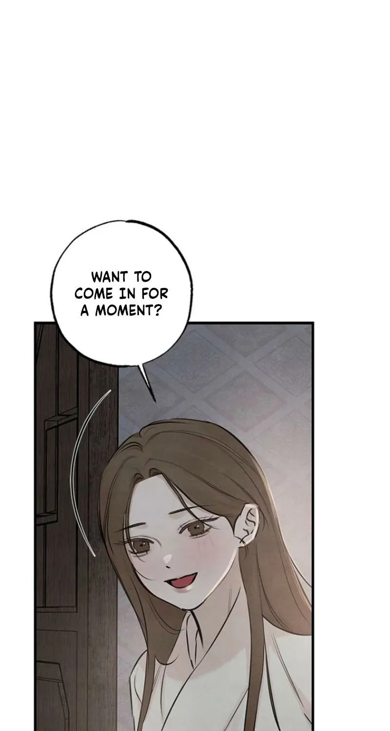 Samo - Manhwa Chapter 12 - page 49