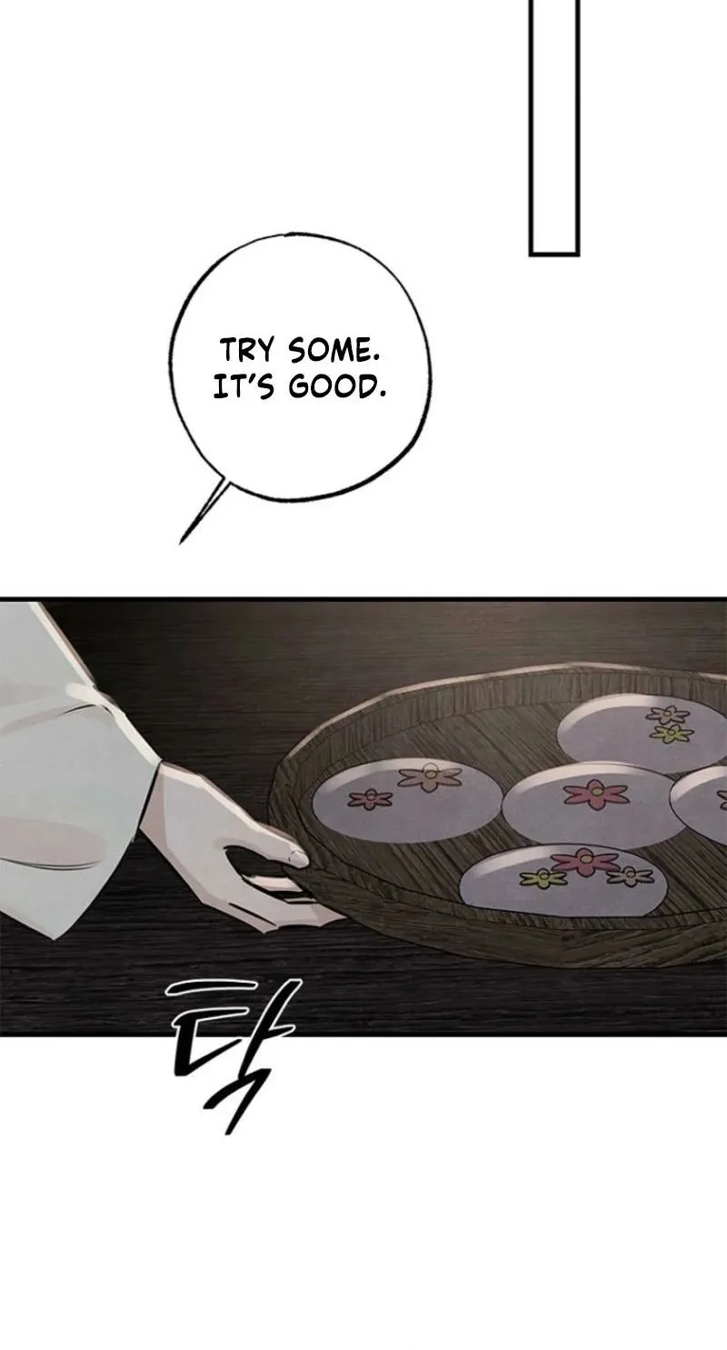 Samo - Manhwa Chapter 12 - page 51