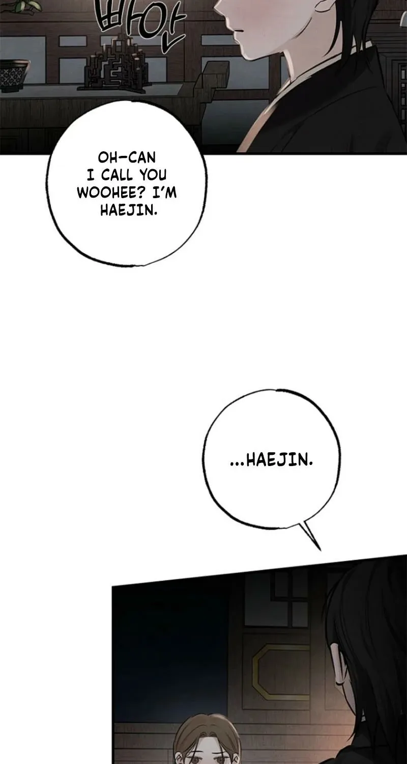 Samo - Manhwa Chapter 12 - page 54