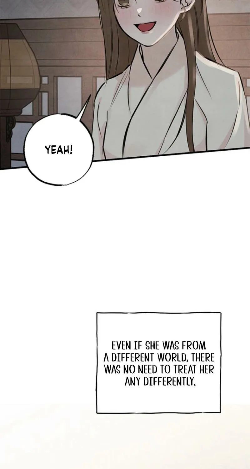 Samo - Manhwa Chapter 12 - page 64