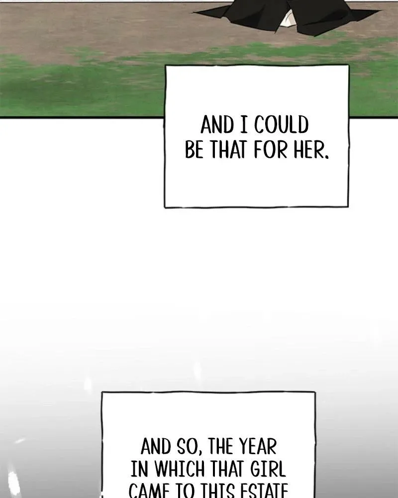Samo - Manhwa Chapter 12 - page 66