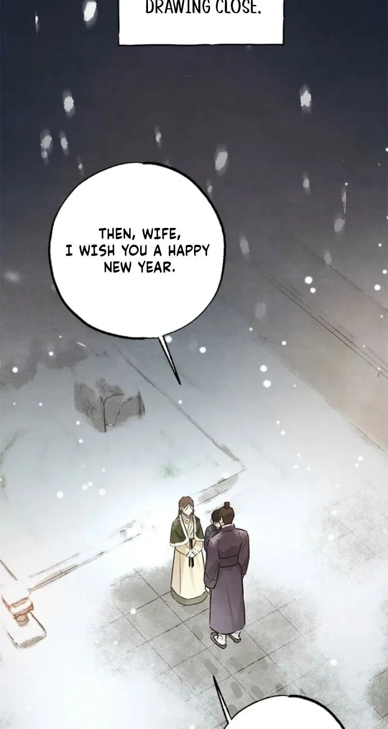 Samo - Manhwa Chapter 12 - page 68